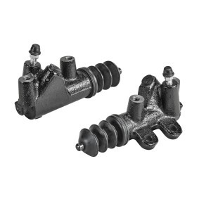 Kupplungsnehmerzylinder 804776 von VALEO günstig für 44,53 € online kaufen