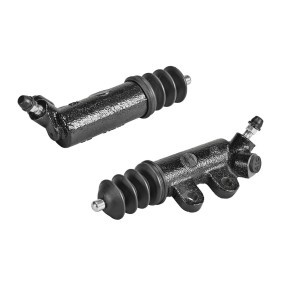 Kupplungsnehmerzylinder 804785 von VALEO günstig für 47,02 € online kaufen