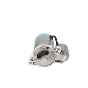 Geberzylinder, Kupplung 804827 von VALEO günstig für 57,54 € online kaufen
