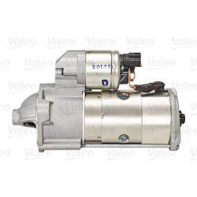 Geberzylinder, Kupplung 804832 von VALEO günstig für 65,61 € online kaufen