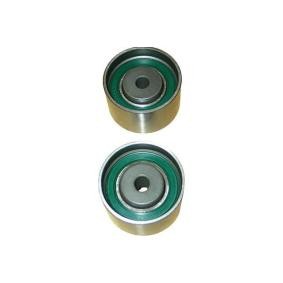 Umlenkrolle, Zahnriemen des Herstellers KAVO PARTS - Originalware Artikelnummer: DID-4513