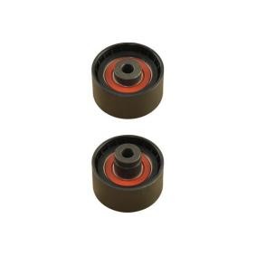 Umlenkrolle, Zahnriemen von KAVO PARTS