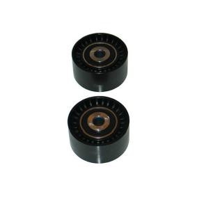 Umlenkrolle, Zahnriemen des Herstellers KAVO PARTS - Originalware Artikelnummer: DID-9018