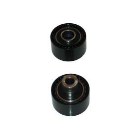 Umlenk- / Führungsrolle, Keilrippenriemen DIP-4501 von KAVO PARTS günstig für 26,99 € online kaufen