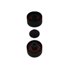 Umlenk- / Führungsrolle, Keilrippenriemen DIP-4513 von KAVO PARTS günstig für 44,75 € online kaufen