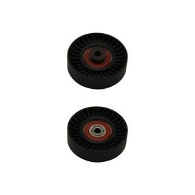 Umlenk- / Führungsrolle, Keilrippenriemen DIP-9022 von KAVO PARTS günstig für 36,95 € online kaufen