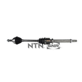 Antriebswelle DK55.115 von SNR günstig für 112,85 € online kaufen