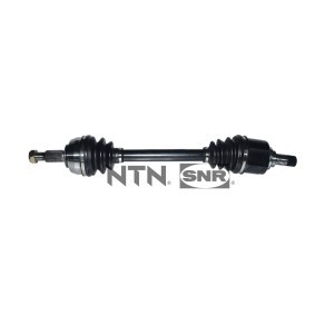 Antriebswelle DK55.139 von SNR günstig für 100,90 € online kaufen
