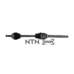Antriebswelle DK55.143 von SNR günstig für 112,11 € online kaufen