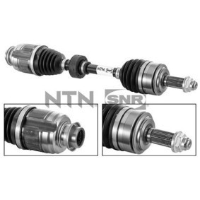 Compre Veio de transmissão de SNR online para CIVIC IX Tourer (FK) a preços moderados