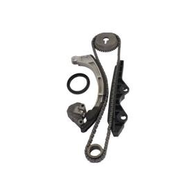 Steuerkettensatz DKC-6503 von KAVO PARTS günstig für 424,16 € online kaufen