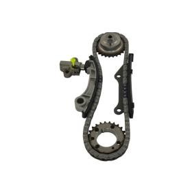 Steuerkettensatz DKC-6509 von KAVO PARTS günstig für 231,80 € online kaufen