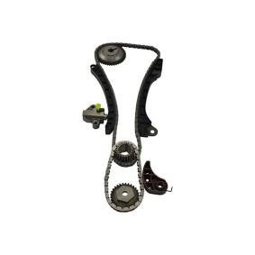 Steuerkettensatz DKC-6512 von KAVO PARTS günstig für 276,44 € online kaufen