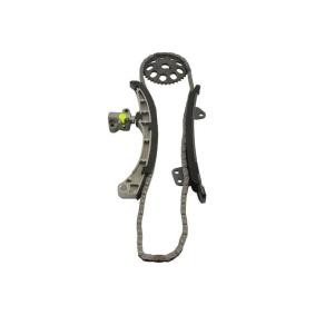 Steuerkettensatz DKC-9010 von KAVO PARTS günstig für 227,96 € online kaufen