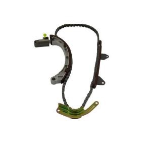 Steuerkettensatz DKC-9014 von KAVO PARTS günstig für 375,19 € online kaufen