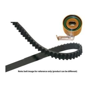 Achetez des Kit de distribution de chez KAVO PARTS en ligne pour Legend II Berline (KA) à prix modérés