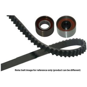 Zahnriemensatz DKT-4523 von KAVO PARTS günstig für 216,37 € online kaufen
