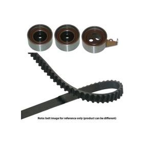 Zahnriemensatz DKT-4526 von KAVO PARTS günstig für 92,82 € online kaufen