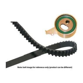 Acquista Kit cinghia di distribuzione da KAVO PARTS DKT-8510 a buon mercato per soli 84,01 €