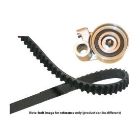 Compre Kit de distribución de KAVO PARTS online para HILUX Todo terreno, cerrada (RZN1_, LN1_) a precios moderados
