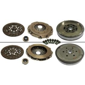 Kupplungssatz DMF312M von KAWE günstig für 529,36 € online kaufen