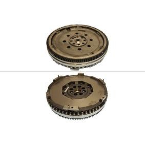 Zweimassenschwungrad DMF436 von KAWE günstig für 806,25 € online kaufen