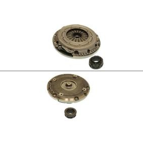Kupplungssatz DMF456M von KAWE günstig für 585,94 € online kaufen