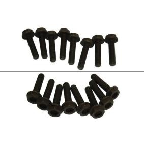 Comprar Juego tornillos, volante de KAWE DMFS057 a bajo precio de 25,27 €