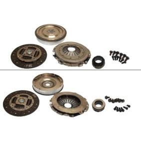 Acquista Kit frizione da KAWE DMV211M a buon mercato per soli 442,65 €