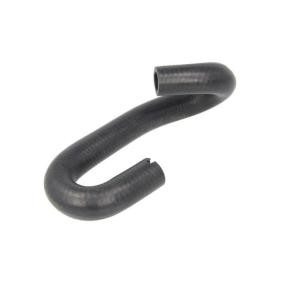 Compre Tubo flexível, permutador de calor do aquecimento de THERMOTEC online para PALIO Weekend (178DX) a preços moderados