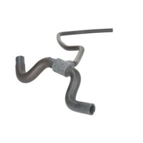 Compre Tubo flexível, permutador de calor do aquecimento de THERMOTEC online para PALIO Weekend (178DX) a preços moderados