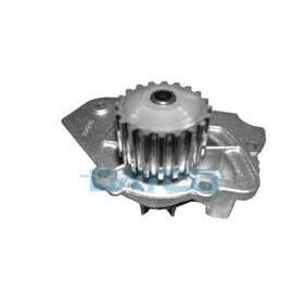 Comprar Bomba de agua de DAYCO DP005 a bajo precio de 25,89 €