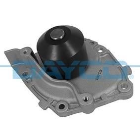 Osta Vesipumppu DAYCO:llä DP043 edullisesti hintaan 34,70 €