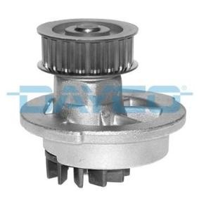 Köp Vattenpump av DAYCO DP072 till det låga priset 358,13 kr
