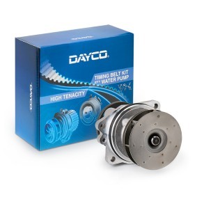 Wasserpumpe von DAYCO