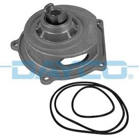 Wasserpumpe DP282 von DAYCO günstig für 38,85 € online kaufen