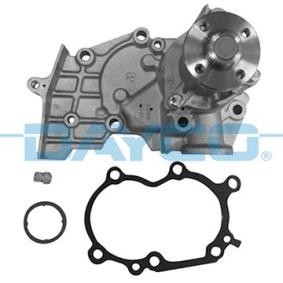 Köp Vattenpump av DAYCO DP480 till det låga priset 1056,96 kr