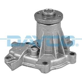 Köp Vattenpump av DAYCO DP506 till det låga priset 804,98 kr