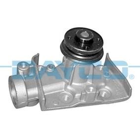 Köp Vattenpump av DAYCO DP605 till det låga priset 528,61 kr