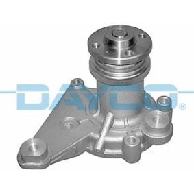 Achetez des Pompe à eau DAYCO DP626 à prix pour 46,86 €