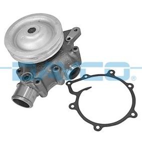 Achetez des Pompe à eau DAYCO DP784 à prix pour 293,18 €