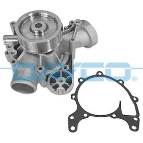 Achetez des Pompe à eau DAYCO DP791 à prix pour 304,86 €