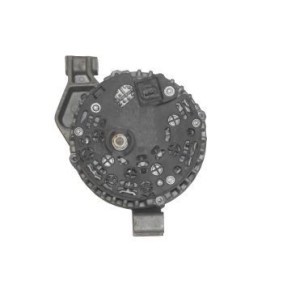 Lichtmaschine DRA0475 von DELCO REMY günstig für 306,42 € online kaufen