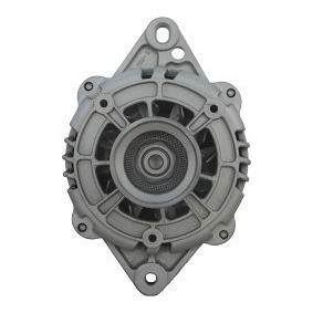 Lichtmaschine DRA0733 von DELCO REMY günstig für 653,65 € online kaufen