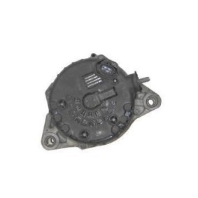 Lichtmaschine DRA0792 von DELCO REMY günstig für 872,10 € online kaufen