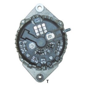 Lichtmaschine DRA1219 von DELCO REMY günstig für 215,13 € online kaufen