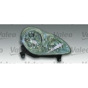 Wärmetauscher, Innenraumheizung 812338 von VALEO günstig für 43,13 € online kaufen