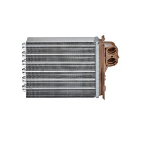 Achetez des Radiateur de chauffage VALEO 812374 à prix pour 65,47 €