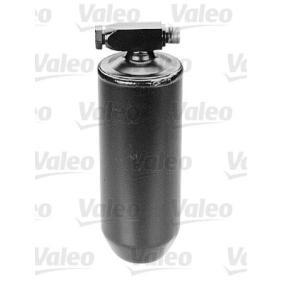 Acquista Essiccatore climatizzatore da VALEO 815968 a buon mercato per soli 41,15 €