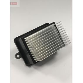 Gebläsewiderstand DRS09026 IVECO von DENSO